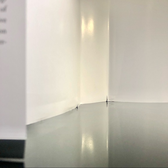 Coffee Table Book | Rolling Stones All the Songs Story Behind Track | Music - Picture 13 of 16